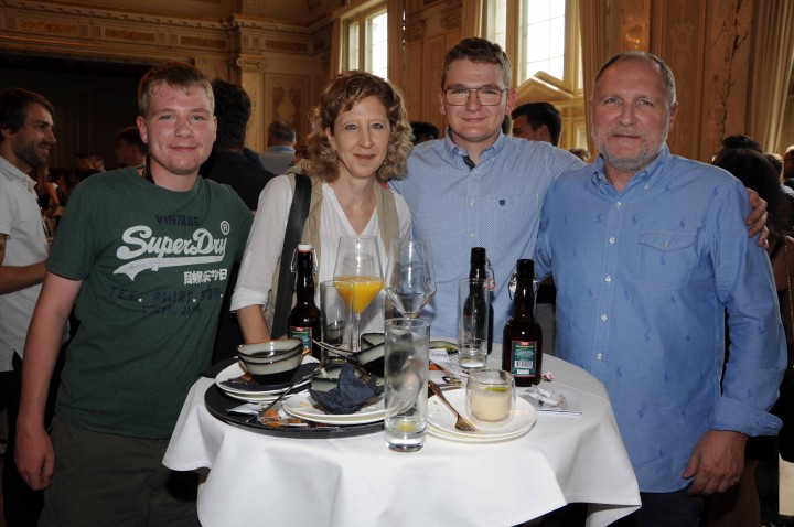 DSC 0157 Kopie