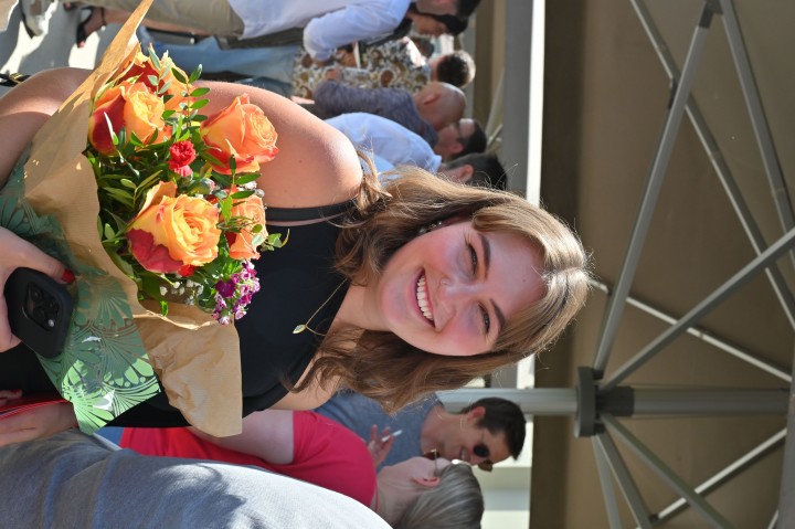 DSC 9662