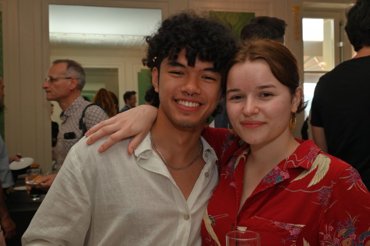 DSC 9670