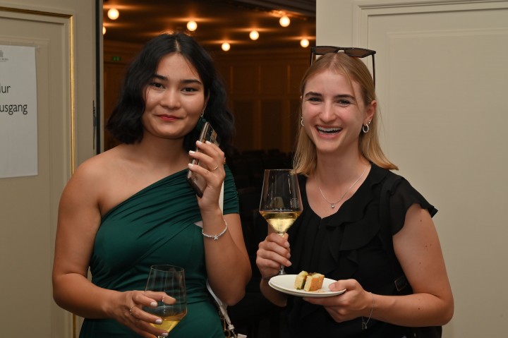 DSC 9684