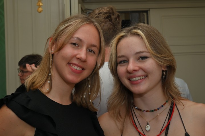 DSC 9724