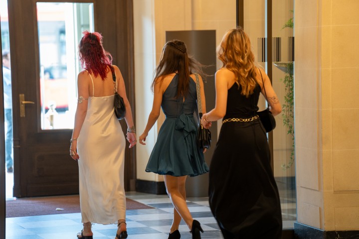 DSC05652