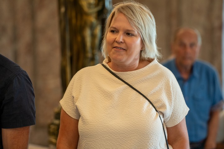 DSC05686