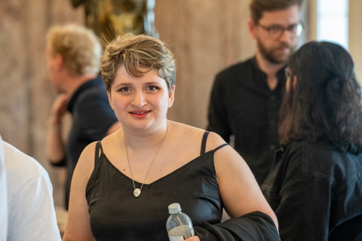 DSC05705
