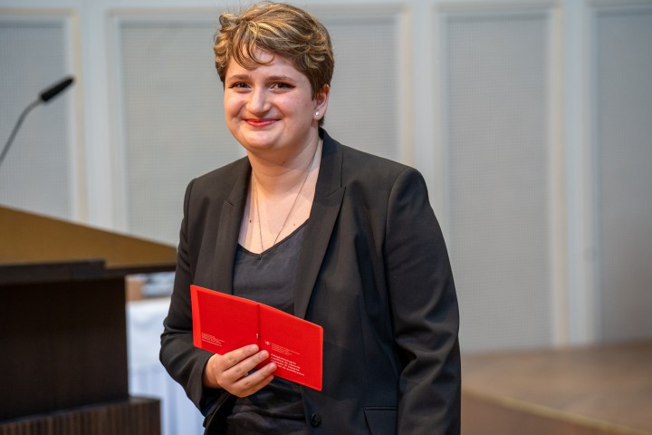 DSC05787