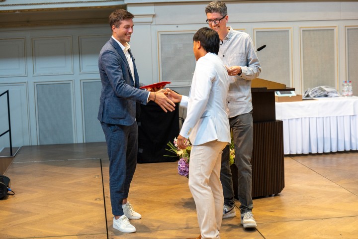 DSC06509