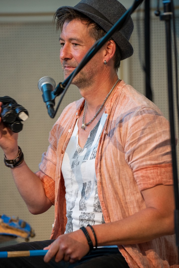 DSC06580