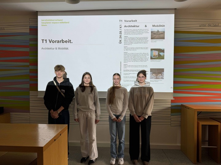 IMG 9375 WEB