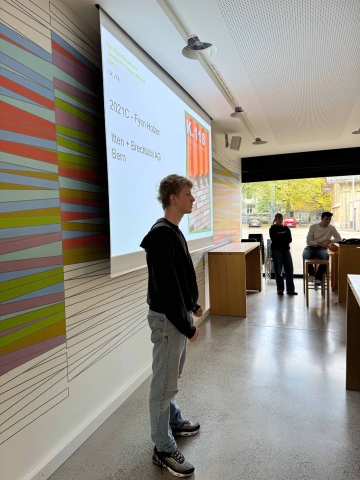 IMG 9493 WEB