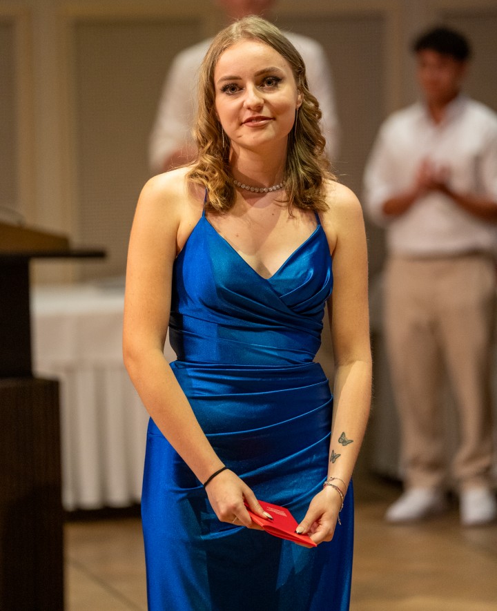 DSC04734