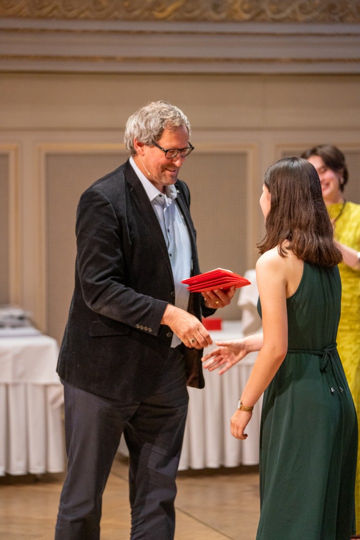 DSC05162