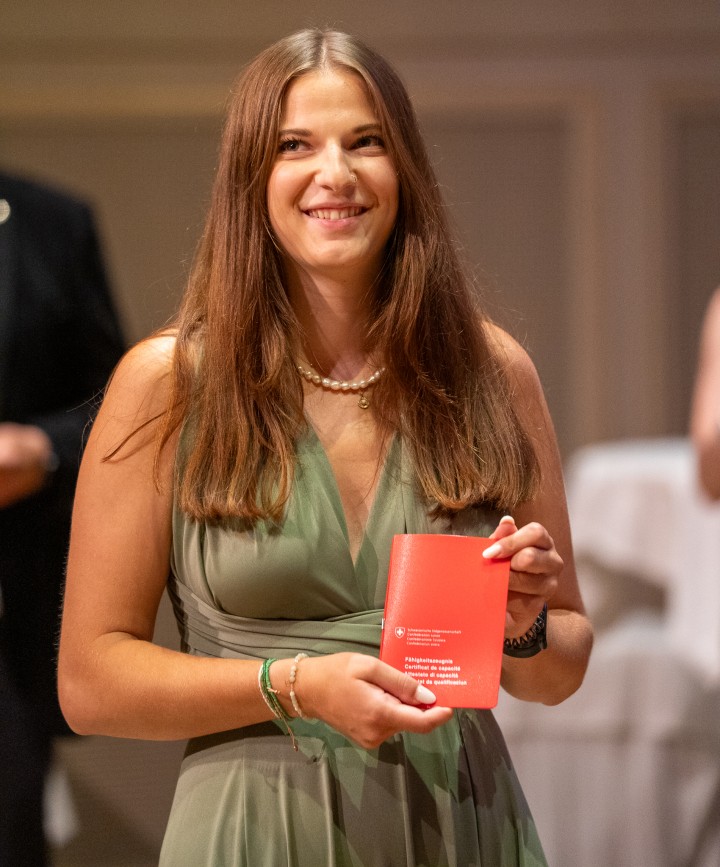 DSC05188