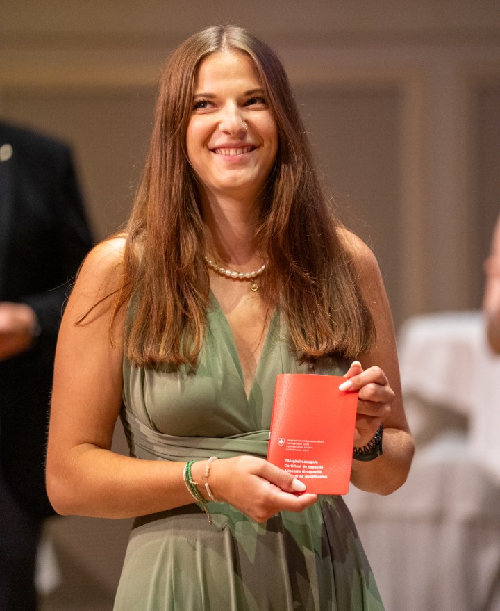 DSC05189