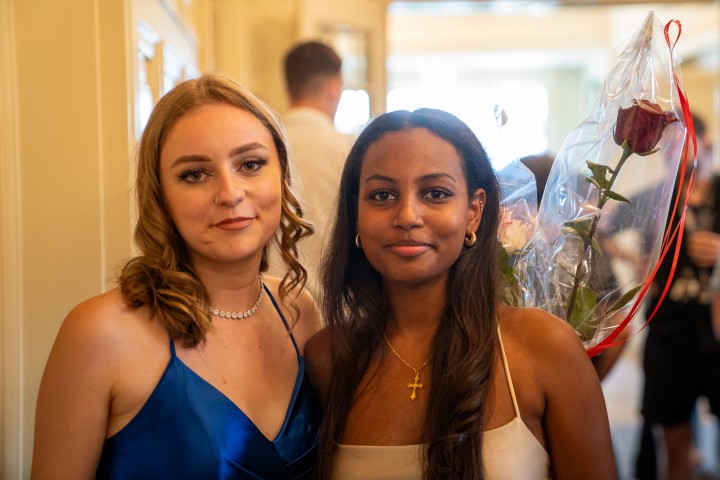 DSC05302 v2