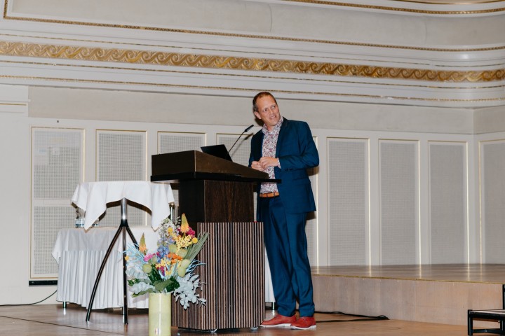 Lehrabschlussfeier 2026 101