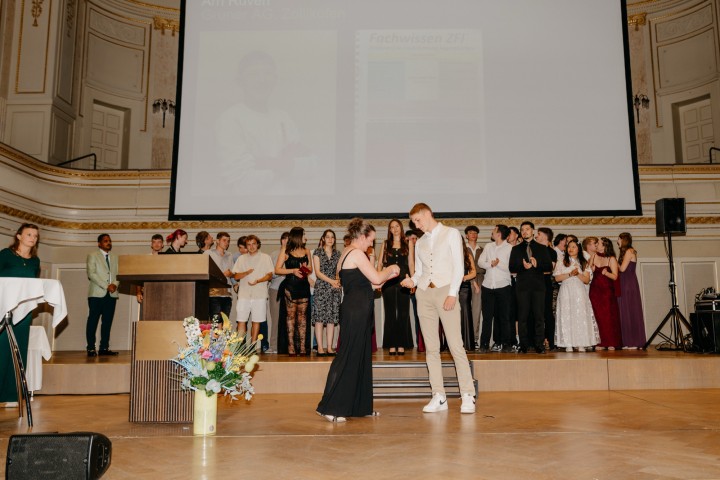 Lehrabschlussfeier 2026 123