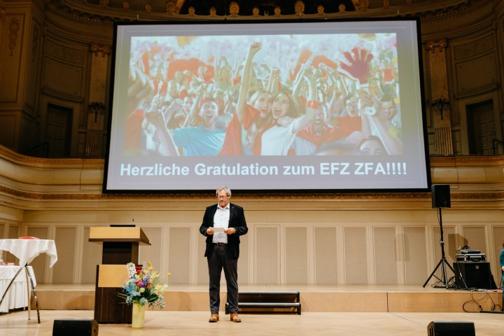 Lehrabschlussfeier 2026 203