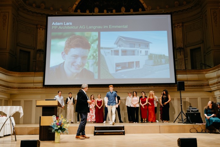 Lehrabschlussfeier 2026 205