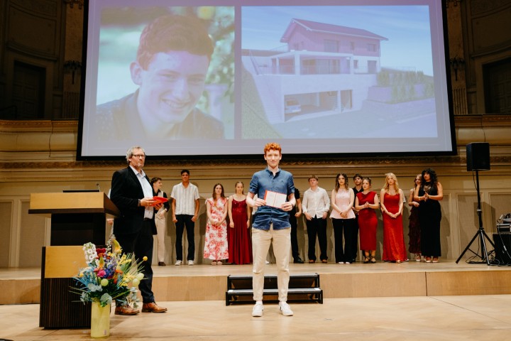 Lehrabschlussfeier 2026 206