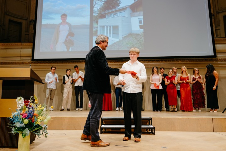 Lehrabschlussfeier 2026 217