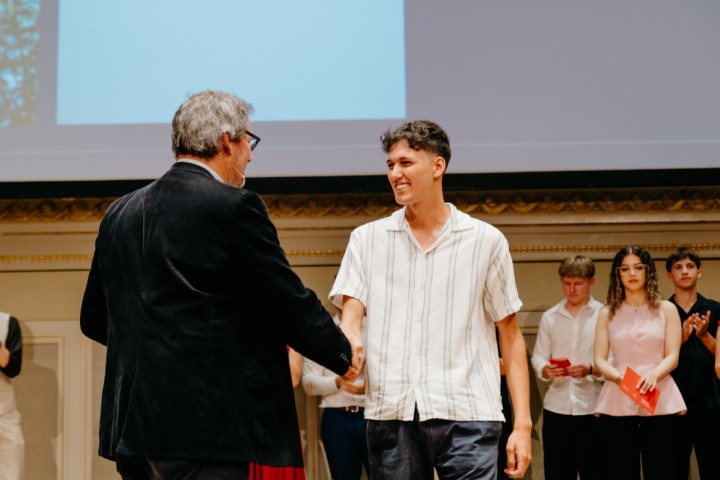 Lehrabschlussfeier 2026 220