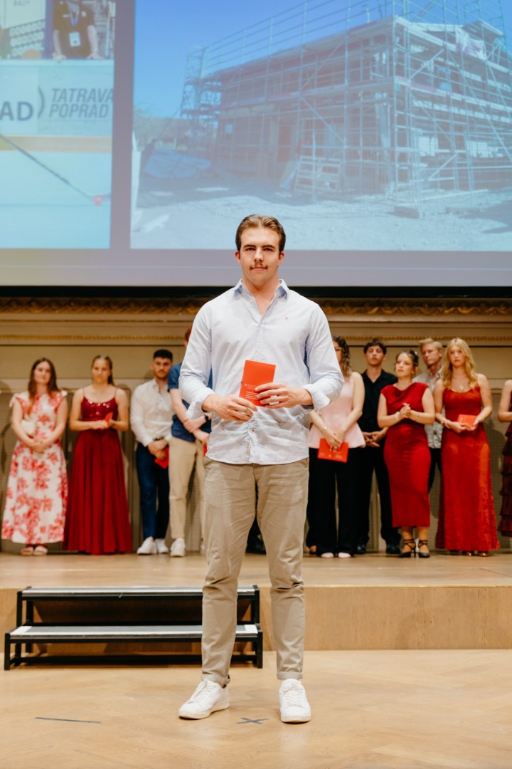 Lehrabschlussfeier 2026 227