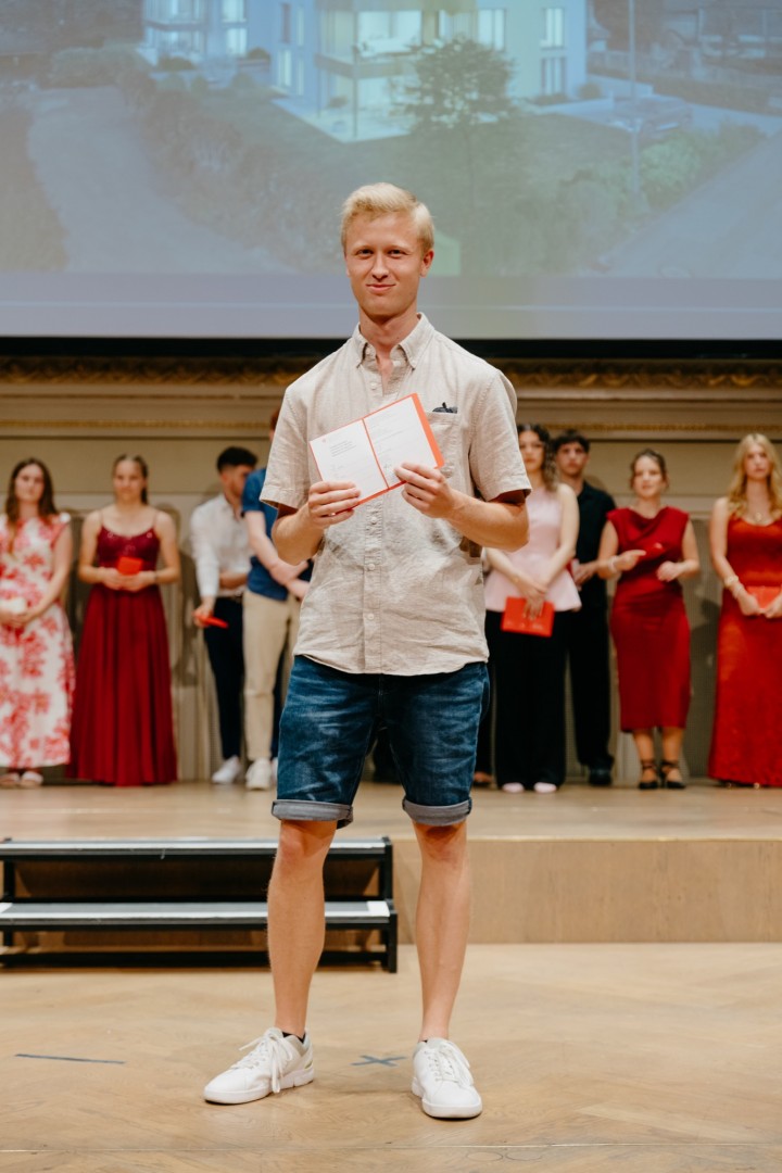 Lehrabschlussfeier 2026 239
