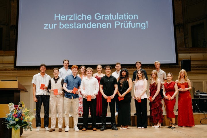 Lehrabschlussfeier 2026 241