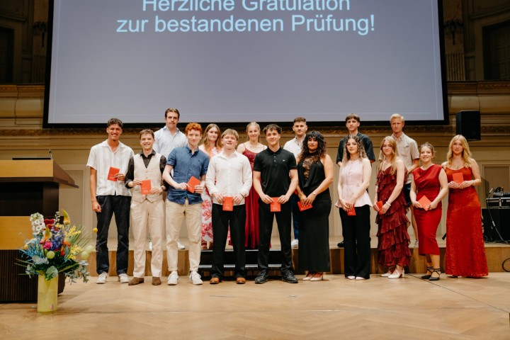 Lehrabschlussfeier 2026 242