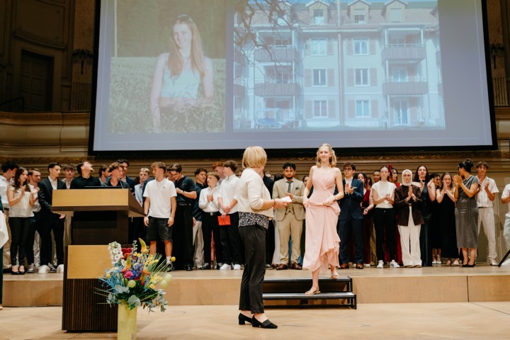 Lehrabschlussfeier 2026 248