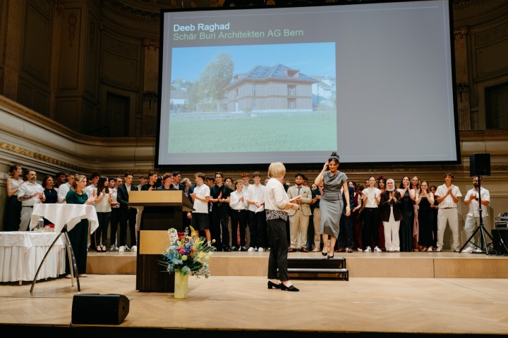 Lehrabschlussfeier 2026 261
