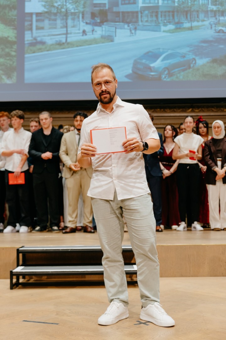 Lehrabschlussfeier 2026 271