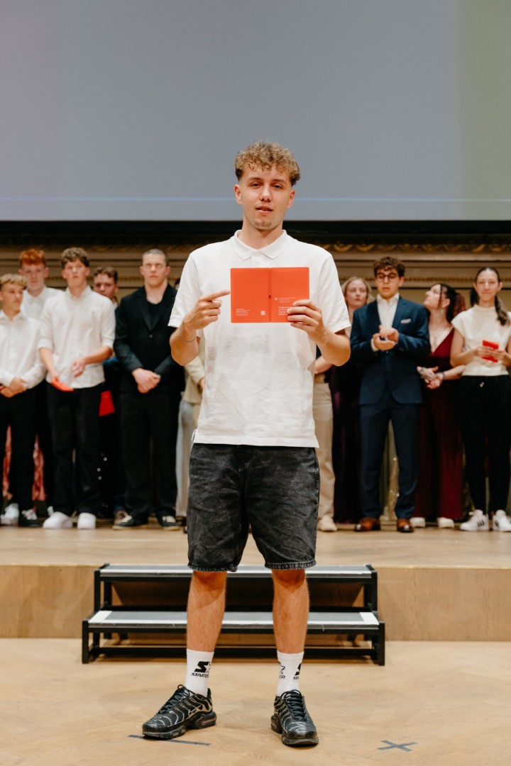 Lehrabschlussfeier 2026 293