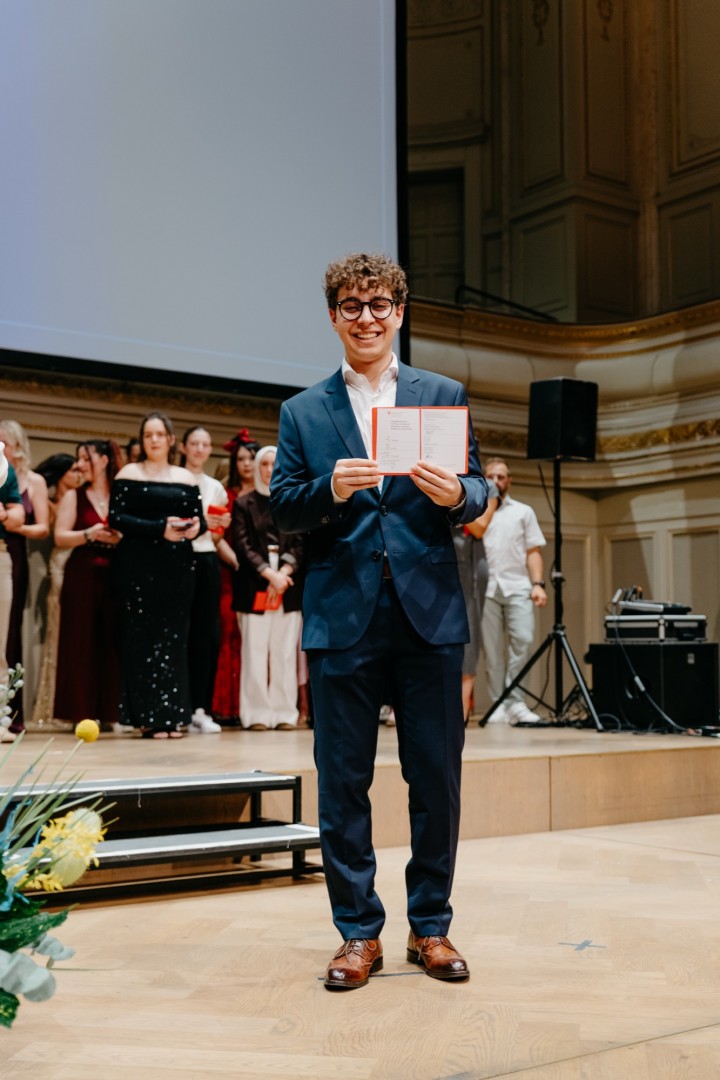 Lehrabschlussfeier 2026 338