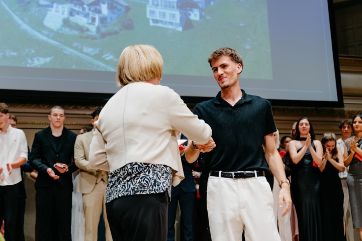 Lehrabschlussfeier 2026 347