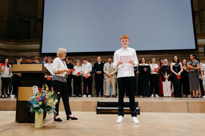 Lehrabschlussfeier 2026 364