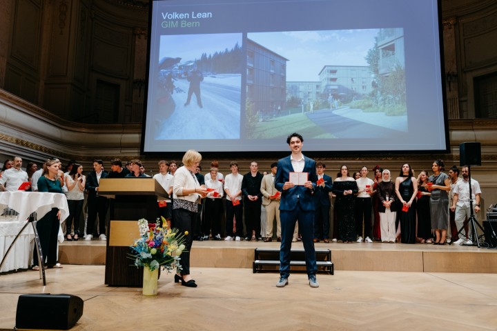 Lehrabschlussfeier 2026 369