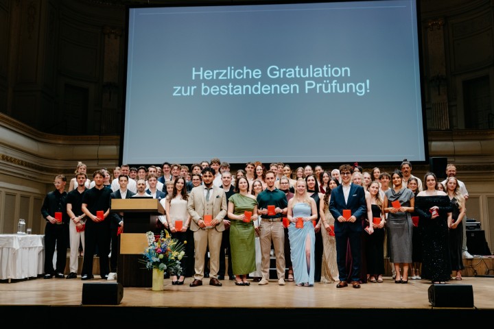 Lehrabschlussfeier 2026 378