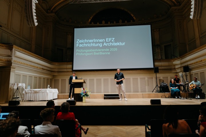 Lehrabschlussfeier 2026 380