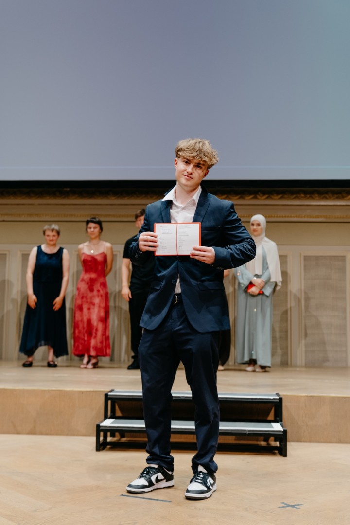 Lehrabschlussfeier 2026 385