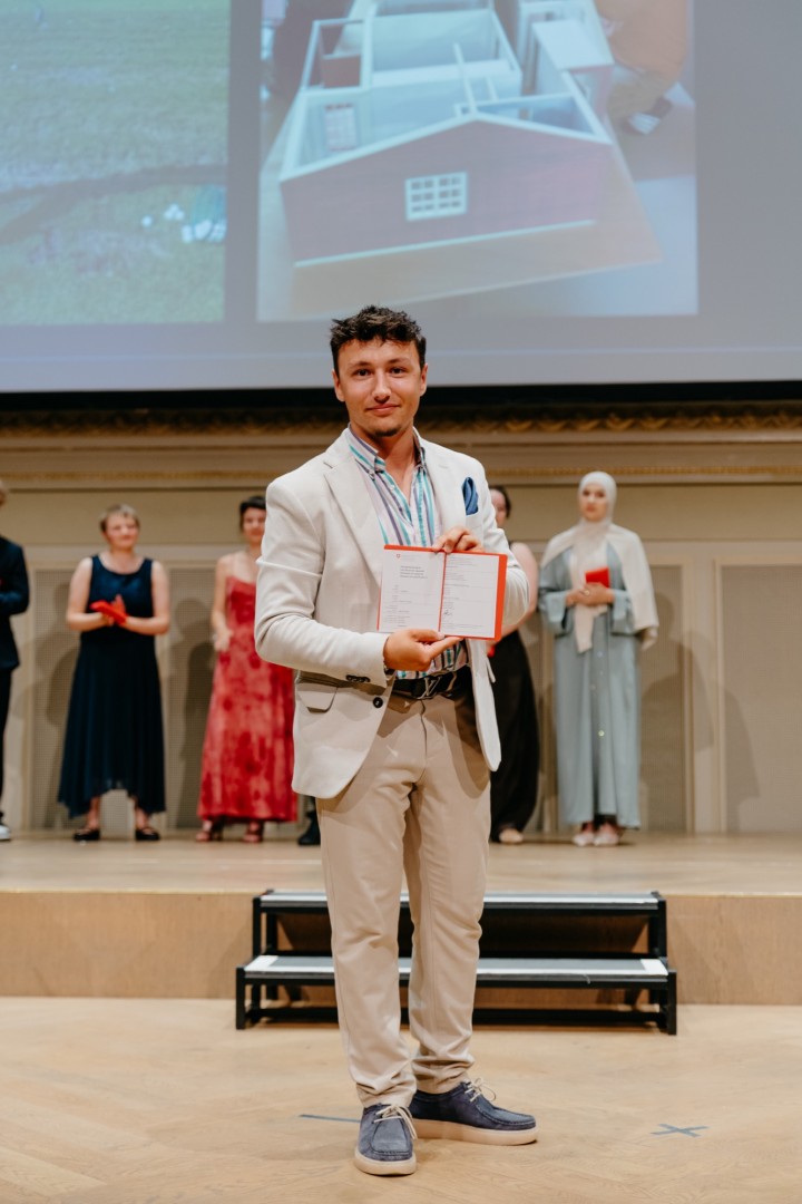 Lehrabschlussfeier 2026 394