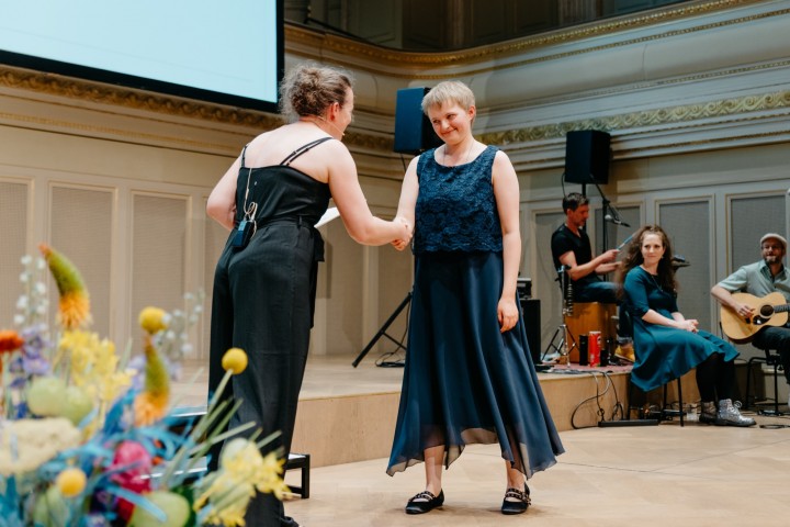 Lehrabschlussfeier 2026 406