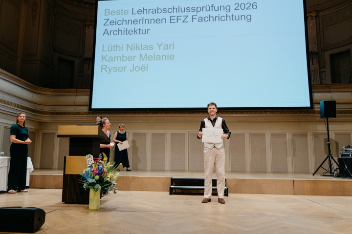 Lehrabschlussfeier 2026 410
