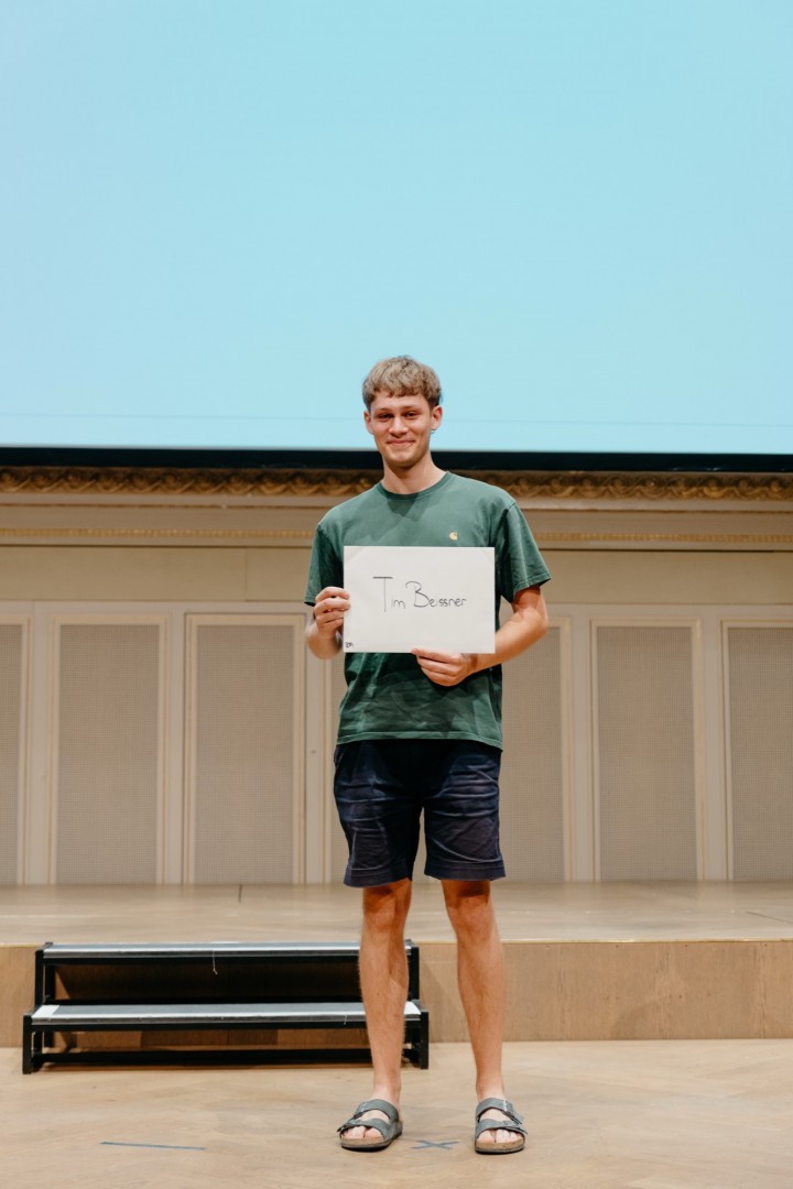 Lehrabschlussfeier 2026 413