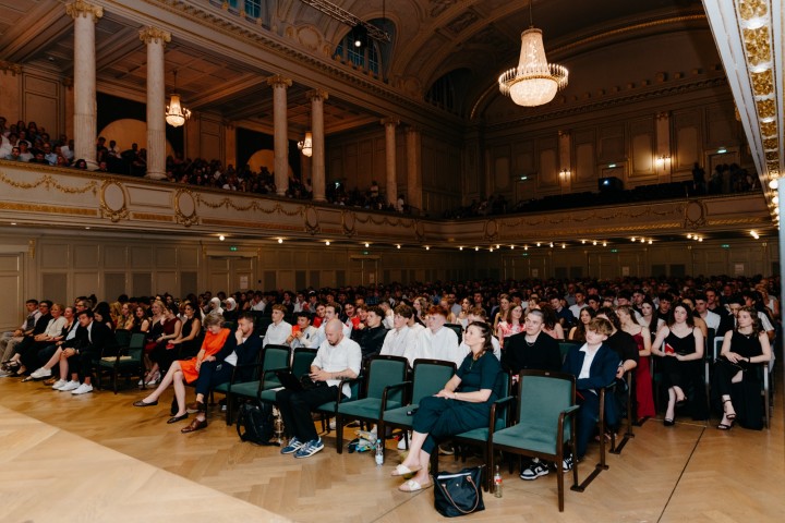 Lehrabschlussfeier 2026 433