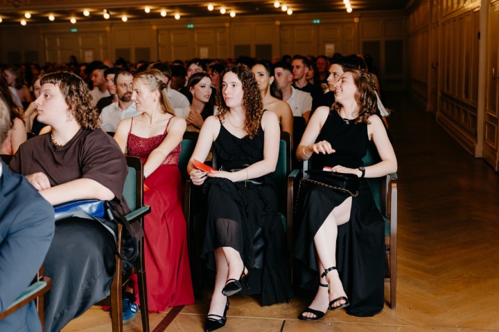 Lehrabschlussfeier 2026 437