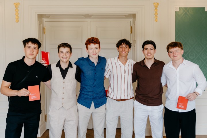 Lehrabschlussfeier 2026 447