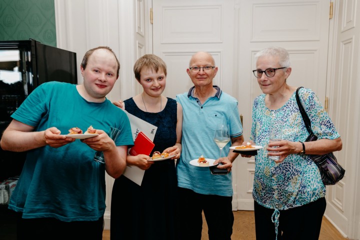 Lehrabschlussfeier 2026 467