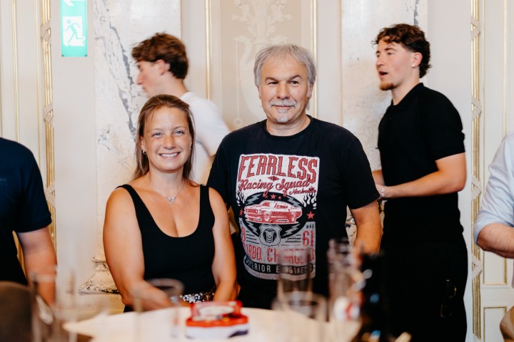 Lehrabschlussfeier 2026 485