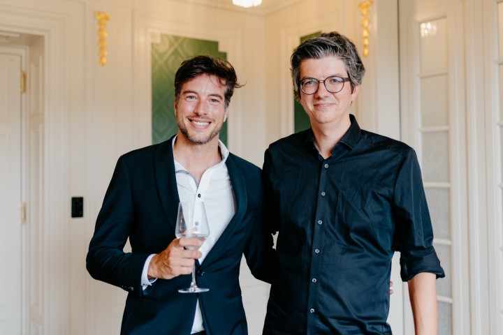 Lehrabschlussfeier 2026 529